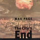 Image for article titled Big Apple Apocalypse: 200 Years of Destroying New York City